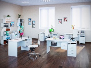 Стол письменный СПм-07.1Б в Ноябрьске - noyabrsk.mebel24.online | фото 5