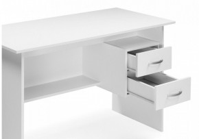 Стол письменный СПМ-07Б в Ноябрьске - noyabrsk.mebel24.online | фото 4