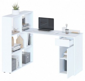 Стол письменный СПм-12 в Ноябрьске - noyabrsk.mebel24.online | фото 3
