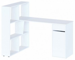 Стол письменный СПм-12 в Ноябрьске - noyabrsk.mebel24.online | фото