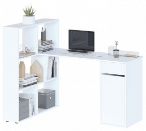 Стол письменный СПм-12 в Ноябрьске - noyabrsk.mebel24.online | фото 2