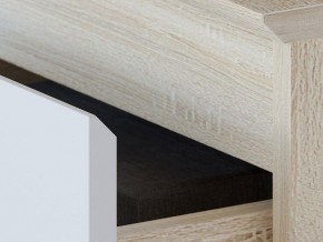 Стол письменный СПм-19 в Ноябрьске - noyabrsk.mebel24.online | фото