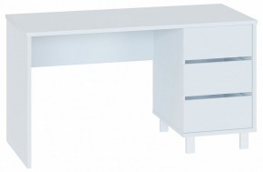 Стол письменный СПм-210 в Ноябрьске - noyabrsk.mebel24.online | фото