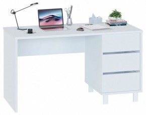 Стол письменный СПм-210 в Ноябрьске - noyabrsk.mebel24.online | фото 2