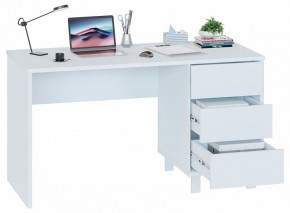 Стол письменный СПм-210 в Ноябрьске - noyabrsk.mebel24.online | фото 3