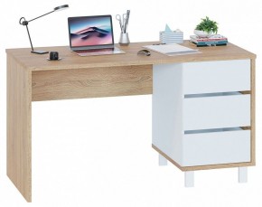 Стол письменный СПм-210 в Ноябрьске - noyabrsk.mebel24.online | фото 2