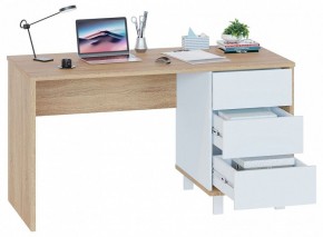 Стол письменный СПм-210 в Ноябрьске - noyabrsk.mebel24.online | фото 3