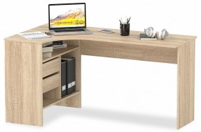 Стол письменный СПм-25 в Ноябрьске - noyabrsk.mebel24.online | фото