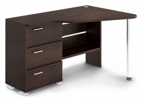 Стол письменный СР-322С в Ноябрьске - noyabrsk.mebel24.online | фото 2