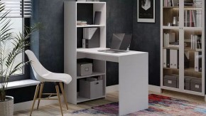 Стол письменный Тип 12 в Ноябрьске - noyabrsk.mebel24.online | фото 3