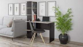 Стол письменный Тип 4 в Ноябрьске - noyabrsk.mebel24.online | фото 2