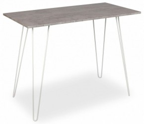 Стол письменный WD-06 в Ноябрьске - noyabrsk.mebel24.online | фото 2