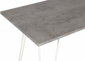 Стол письменный WD-06 в Ноябрьске - noyabrsk.mebel24.online | фото 4