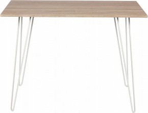 Стол письменный WD-06 в Ноябрьске - noyabrsk.mebel24.online | фото 2
