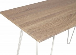 Стол письменный WD-06 в Ноябрьске - noyabrsk.mebel24.online | фото 3