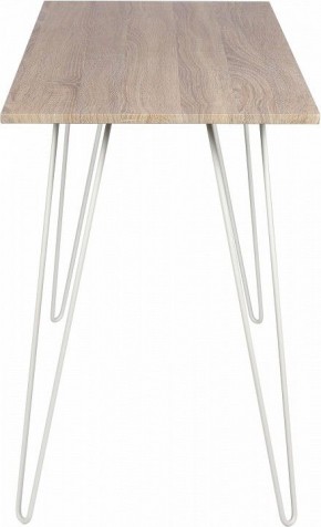 Стол письменный WD-06 в Ноябрьске - noyabrsk.mebel24.online | фото 4