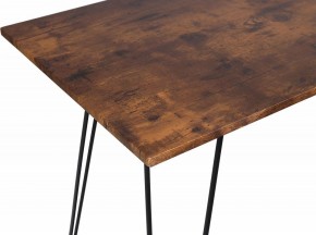 Стол письменный WD-06 в Ноябрьске - noyabrsk.mebel24.online | фото 3