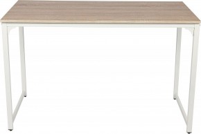 Стол письменный WD-08 в Ноябрьске - noyabrsk.mebel24.online | фото 2