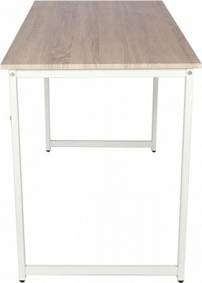 Стол письменный WD-08 в Ноябрьске - noyabrsk.mebel24.online | фото 3