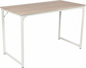 Стол письменный WD-08 в Ноябрьске - noyabrsk.mebel24.online | фото 4