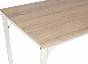 Стол письменный WD-08 в Ноябрьске - noyabrsk.mebel24.online | фото 5
