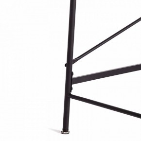 Стол письменный WD-12 в Ноябрьске - noyabrsk.mebel24.online | фото 7