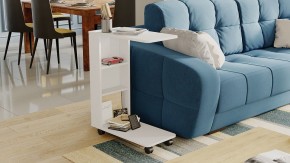 Стол придиванный Тип 14 в Ноябрьске - noyabrsk.mebel24.online | фото 4