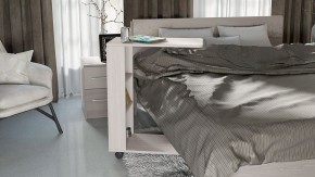 Стол придиванный Тип 14 в Ноябрьске - noyabrsk.mebel24.online | фото 2