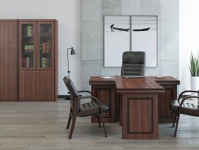 Стол приставной Bern в Ноябрьске - noyabrsk.mebel24.online | фото 2