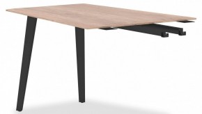 Стол приставной Jay JB 1297 в Ноябрьске - noyabrsk.mebel24.online | фото