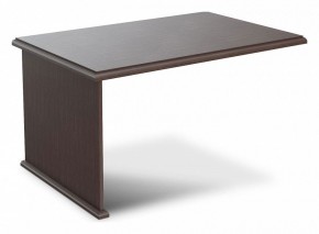 Стол приставной Raut RB 128 в Ноябрьске - noyabrsk.mebel24.online | фото
