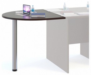 Стол приставной СПР-03 в Ноябрьске - noyabrsk.mebel24.online | фото 2