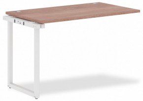 Стол приставной XTEN-Q XIQST 1270 в Ноябрьске - noyabrsk.mebel24.online | фото