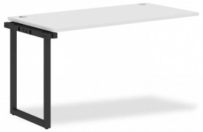 Стол приставной XTEN-Q XIQST 1470 в Ноябрьске - noyabrsk.mebel24.online | фото