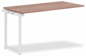 Стол приставной XTEN-Q XIQST 1470 в Ноябрьске - noyabrsk.mebel24.online | фото