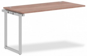 Стол приставной XTEN-Q XIQST 1470 в Ноябрьске - noyabrsk.mebel24.online | фото