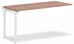 Стол приставной XTEN-Q XIQST 1670 в Ноябрьске - noyabrsk.mebel24.online | фото
