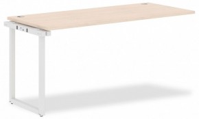 Стол приставной XTEN-Q XIQST 1670 в Ноябрьске - noyabrsk.mebel24.online | фото