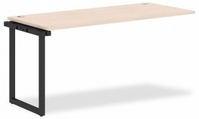 Стол приставной XTEN-Q XIQST 1670 в Ноябрьске - noyabrsk.mebel24.online | фото