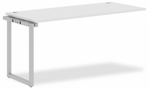 Стол приставной XTEN-Q XIQST 1670 в Ноябрьске - noyabrsk.mebel24.online | фото