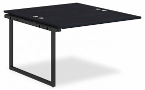 Стол приставной Xten-Q XIQWST 1214 в Ноябрьске - noyabrsk.mebel24.online | фото