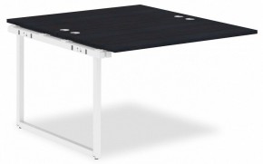 Стол приставной Xten-Q XIQWST 1214 в Ноябрьске - noyabrsk.mebel24.online | фото