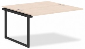 Стол приставной XTEN-Q XIQWST 1414 в Ноябрьске - noyabrsk.mebel24.online | фото