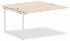 Стол приставной XTEN-Q XIQWST 1414 в Ноябрьске - noyabrsk.mebel24.online | фото