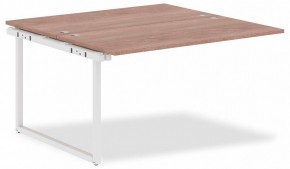 Стол приставной XTEN-Q XIQWST 1414 в Ноябрьске - noyabrsk.mebel24.online | фото