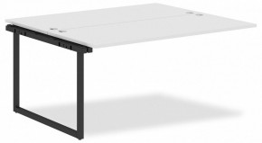 Стол приставной XTEN-Q XIQWST 1614 в Ноябрьске - noyabrsk.mebel24.online | фото
