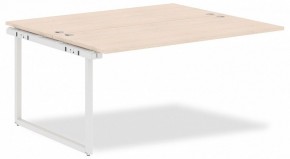 Стол приставной XTEN-Q XIQWST 1614 в Ноябрьске - noyabrsk.mebel24.online | фото