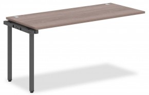 Стол приставной Xten-S XIST 1670 в Ноябрьске - noyabrsk.mebel24.online | фото