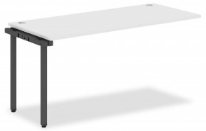 Стол приставной Xten-S XIST 1670 в Ноябрьске - noyabrsk.mebel24.online | фото