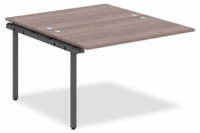 Стол приставной Xten-S XIWST 1214 в Ноябрьске - noyabrsk.mebel24.online | фото